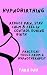 Hypnobirthing by Tara Day