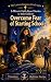 5-Minute Faith-Based Stories for Children to Overcome Fear of... by Sullivan Gagnon