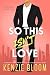 So This Isn’t Love: An Enem...