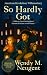 So Hardly Got: American Rev...