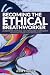 Becoming the Ethical Breath...