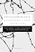 Psychoanalysis on Borders, ...