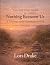 Nothing Between Us: A Wilderness Study on Intimacy with God: Module 4 (The Love Story Series)