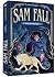 Sam Fall - Le Prince de Nul...