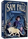 Sam Fall - Le Pri...