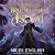 Bog Standard Isekai: Warbound: A LitRPG Isekai Adventure
