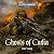 Ghosts of Cadia: Warhammer ...