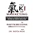 The KI of Marketing: Go whe...