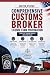 United States Customs Broke...