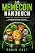 DAS MEMECOIN HANDBUCH