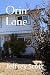 Orin Lane