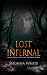 Lost Infernal