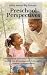 Little Voices Big Futures: ...