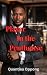 Player In The Penthouse (Be...