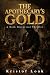 The Apothecary's Gold: A Da...