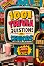 1001 Trivia Questions for S...