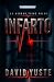 INFARTO: La verdad tiene pu...