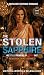 The Stolen Sapphire: A Mafi...