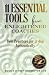 11 Essential Tools from Enlightened Coaches by LA Fairhoff