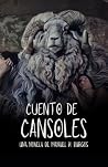 Cuento de Cansoles