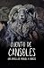 Cuento de Cansoles by Manuel H. Burgos