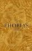 Phobias