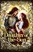Daughter of the Sun (Tales of Inthya Book 2)