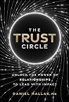 The Trust Circle:...