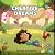Creative Dreams