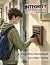 Integrity: A Teen's Guide t...