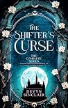Shifter's Curse: ...