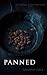 Panned by Graham Cole