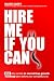 Hire Me If You Can