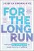 For the Long Run: Build You...