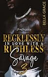 Recklessly In Lov...