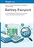 Battery Passport: A Compreh...