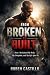 From Broken To Built : How ...