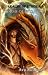 Storms of Everwood by Ava M. Rose Storms of Everwood by Ava M. Rose