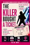 The Killer Bought...