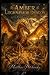 The Amber Lughnasadh Dragon...