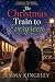 THE CHRISTMAS TRAIN TO EVER...