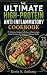 The Ultimate High-Protein A...