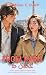 From Paris to Seoul by Odessa E. Taner