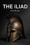 The Iliad