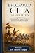 Bhagavad Gita Simplified by DR SHRISTI SINGH