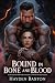 Bound in Bone and Blood: A ...