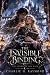 The Invisible Binding (The ...