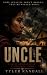 Uncle