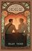 Checked Out: A Contemporary MM Romance