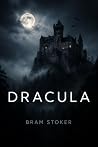 Dracula: The Orig...